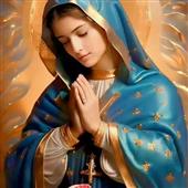 St