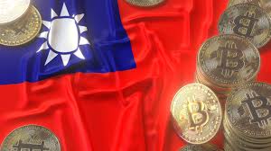 Số
