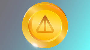 Be