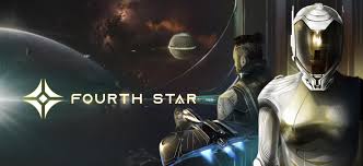 We