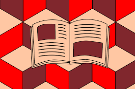 BT
