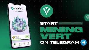 Vô