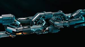 Cl