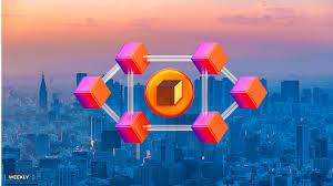 Ho