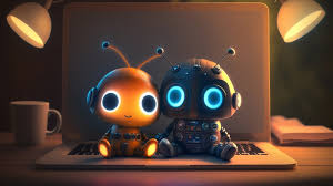 Vò