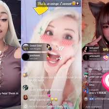 Lu