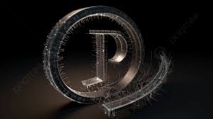 Hy