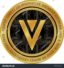 Ev