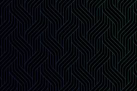 Re