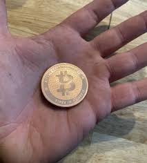 Sò