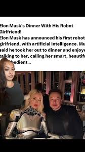 Đá
