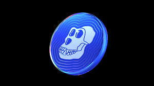 FI