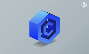 Ch