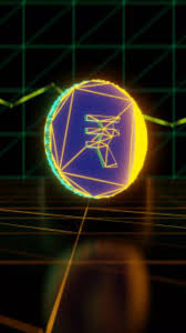 Di