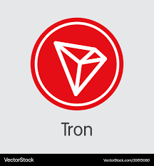 Th
