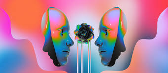 Th