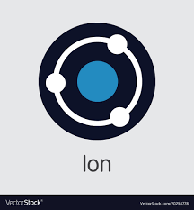 Bó