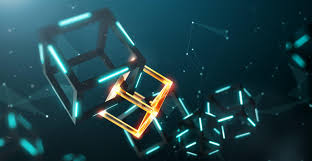 Tr