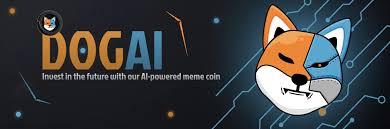 Ôn