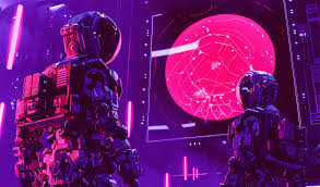 U2