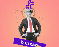 Ch