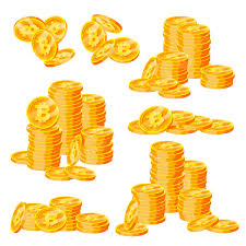 Th