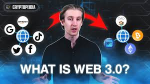 Ti