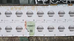 Bù