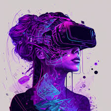 Vò