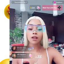 Si