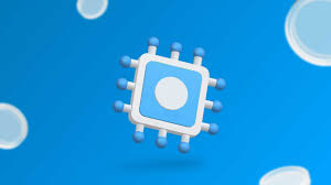 Qu