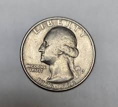 Wi