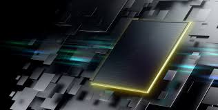 Tr