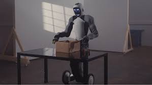 Cu