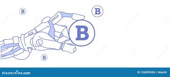 Bữ