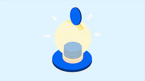 Ap
