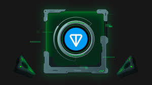 Mu