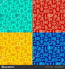 nă