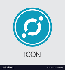 Lu