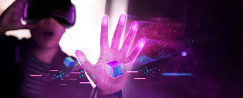 Tr