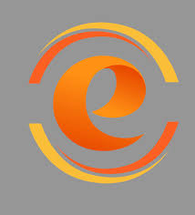 An