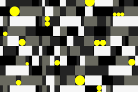 Se