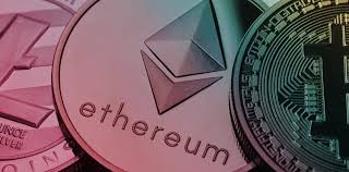 Ch