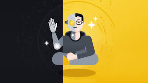 UE