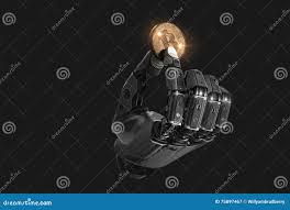 Th