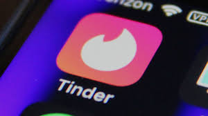 Tr