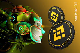 Ga