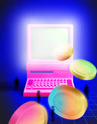 TH