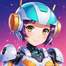 St