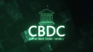 Ch